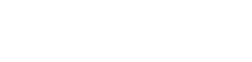 Fiscarelli Marquez Lastra Inmobiliaria