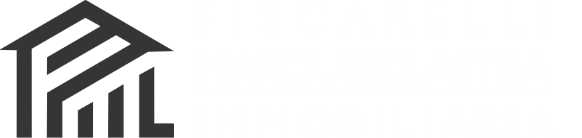 Fiscarelli Marquez Lastra Inmobiliaria